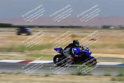 media/May-28-2023-Lets Ride (Sun) [[7acf226b67]]/Around the Pits/